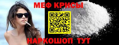 apvp Ставрополь