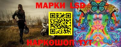 apvp Ставрополь